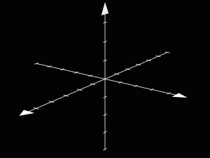 manim边做边学–球体-牛翰网