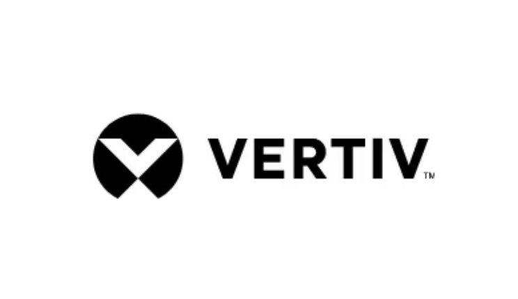 日立、西门子、霍尼韦尔、施耐德电气、ABB、上海电气等39家工业电气自动化企业2024年第三季度财报汇总