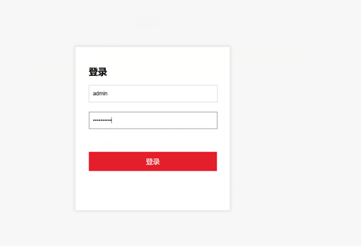 图片[8]-数据采集第四次作业-网络通信牛翰社区-人工智能-牛翰网
