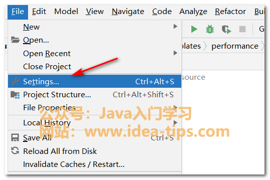 Intellij IDEA如何设置中文版？安装中文汉化包插件？失败问题解决！-牛翰网