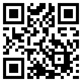 【邀请函】新质赋能 数智协同——2024大湾区自动化创新与发展论坛诚邀参会！