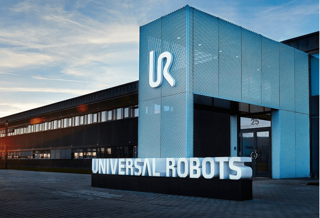 看这里，11月工控圈大事全知道