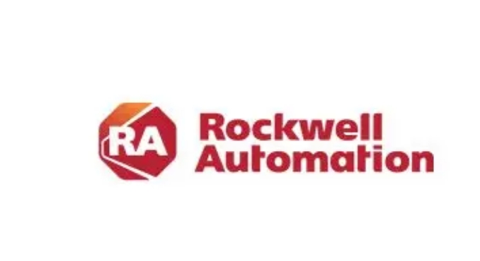 日立、西门子、霍尼韦尔、施耐德电气、ABB、上海电气等39家工业电气自动化企业2024年第三季度财报汇总