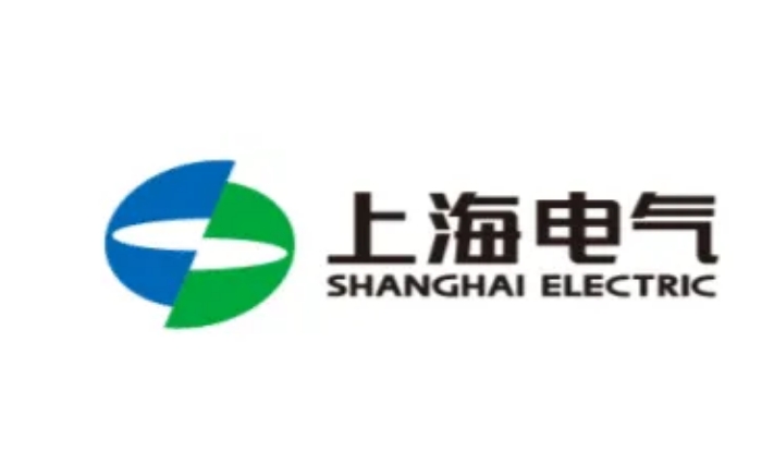 日立、西门子、霍尼韦尔、施耐德电气、ABB、上海电气等39家工业电气自动化企业2024年第三季度财报汇总