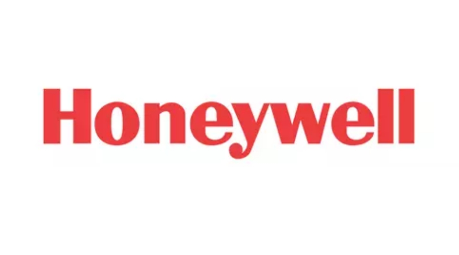 日立、西门子、霍尼韦尔、施耐德电气、ABB、上海电气等39家工业电气自动化企业2024年第三季度财报汇总