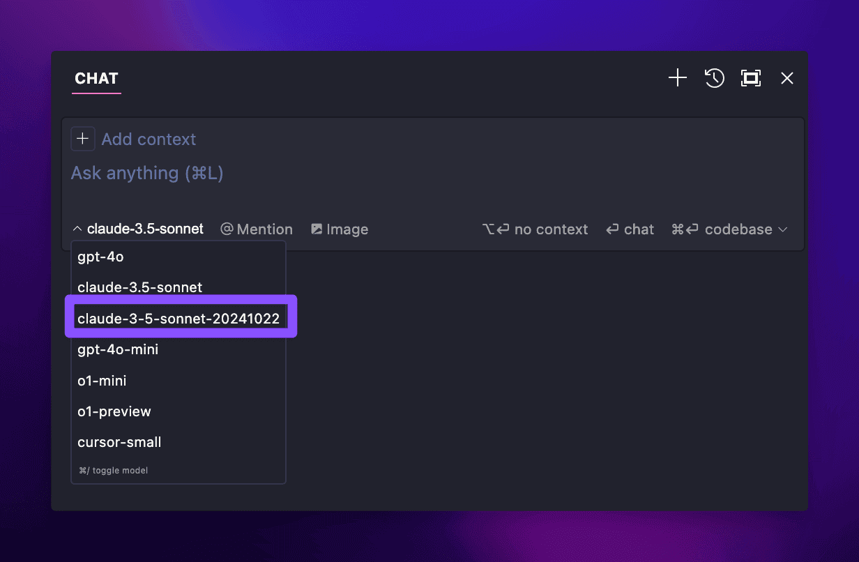 Sealos Devbox 使用教程：使用 Cursor 开发一个高仿苹果官网-前端开发牛翰社区-编程开发-牛翰网