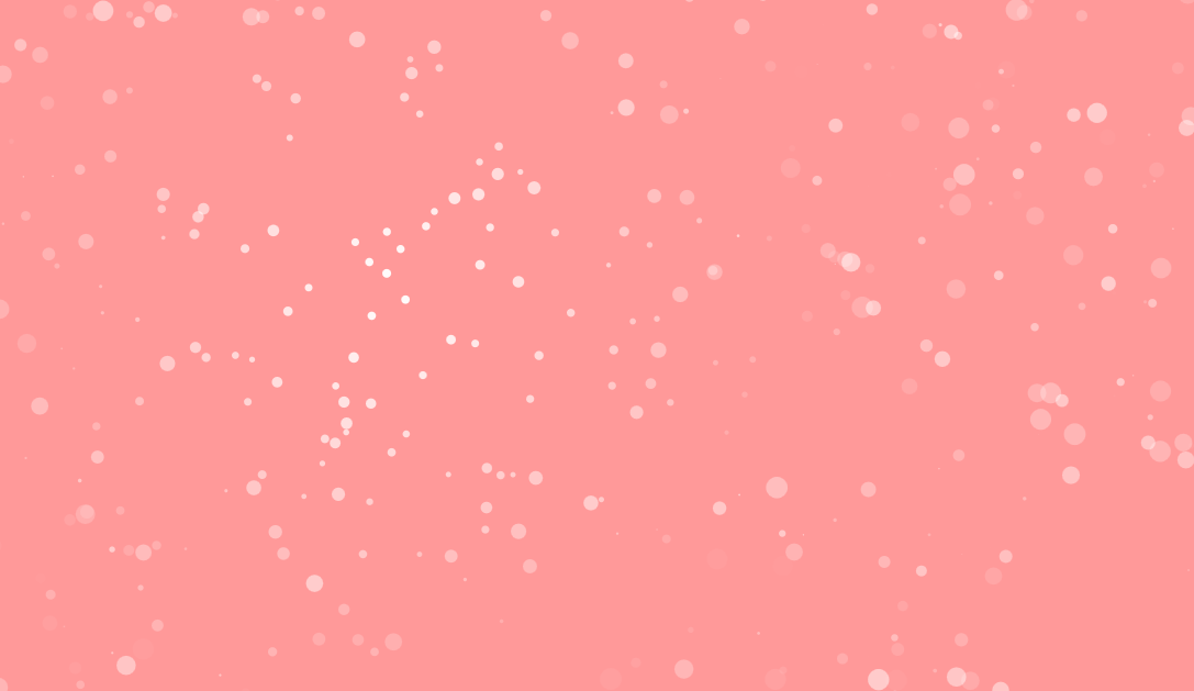 图片[4]-用particles.js，让你的网站背景特效瞬间脱颖而出，惊艳所有人-牛翰网