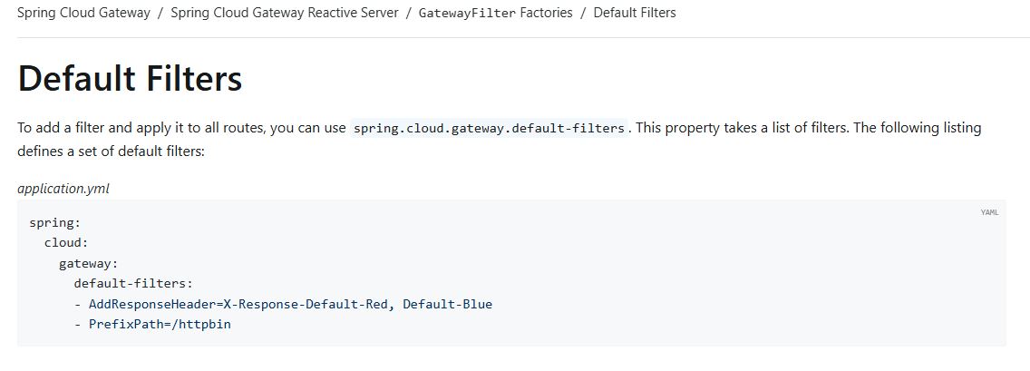 图片[8]-09.Gateway新一代网关-智能开发牛翰社区-人工智能-牛翰网