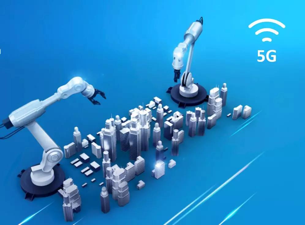 看这里，11月工控圈大事全知道