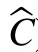 图片[1]-工程师和科学家的高等数学及python实例：1三角函数-牛翰网