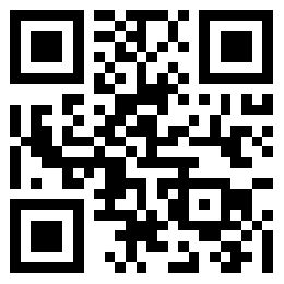js二维码生成插件jquery.qrcode.js如何自定义LOGO-牛翰网