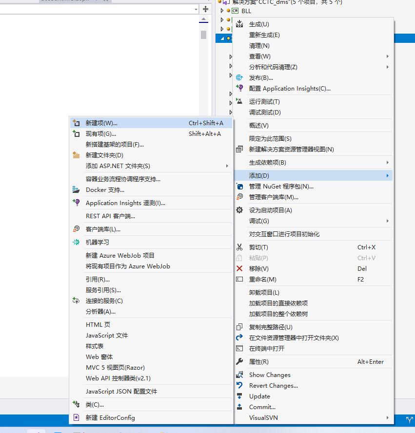 C#进阶-ASP.NET实现可以缩放和旋转的图片预览页-牛翰网