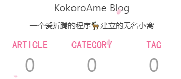 Next App Router 模式下，如何同步服务端 Redux 初始状态？-牛翰网