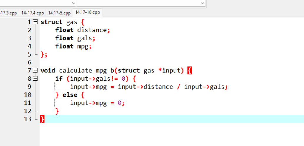 高级语言程序设计课程第九次个人作业-牛翰网