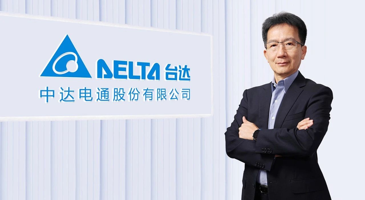 看这里，11月工控圈大事全知道