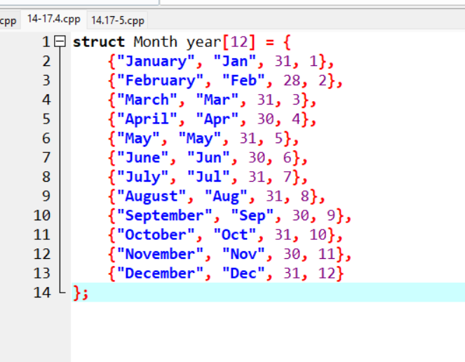 高级语言程序设计课程第九次个人作业-牛翰网