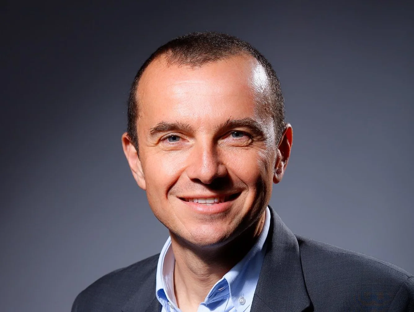 看这里，11月工控圈大事全知道