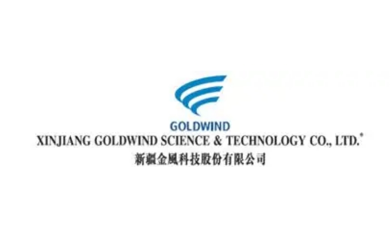 日立、西门子、霍尼韦尔、施耐德电气、ABB、上海电气等39家工业电气自动化企业2024年第三季度财报汇总