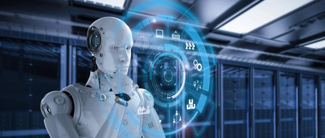 看这里，11月工控圈大事全知道