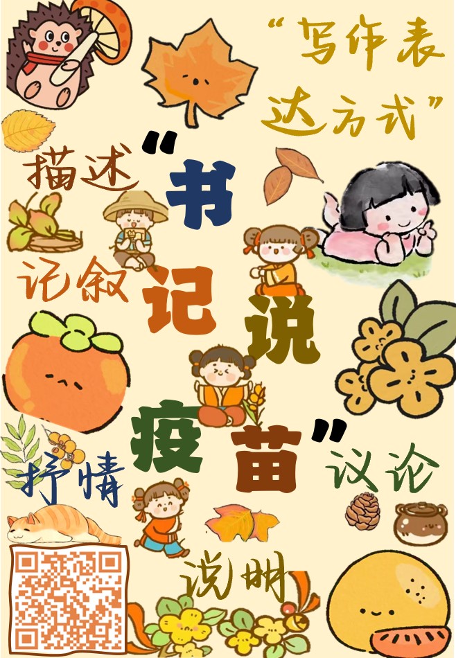 课程的补充作业以及笔记-牛翰网