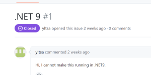 .NET9 EFcore支持早期MSSQL数据库 ROW_NUMBER()分页-牛翰网