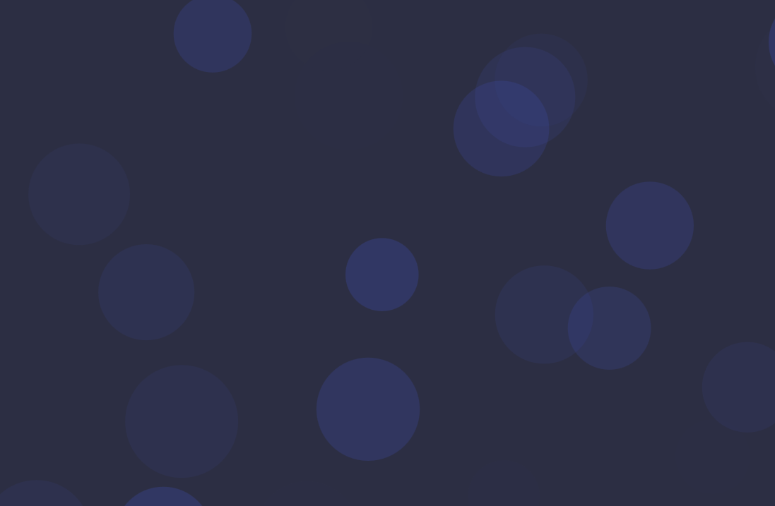 图片[3]-用particles.js，让你的网站背景特效瞬间脱颖而出，惊艳所有人-牛翰网