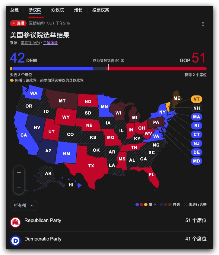 图片[1]-如何使用 GoPro 进行视频直播 All In One-前端开发牛翰社区-编程开发-牛翰网