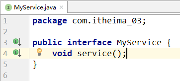 图片[2]-JAVA基础知识-牛翰网