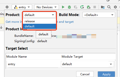 鸿蒙NEXT元服务：论如何免费快速上架作品-牛翰网