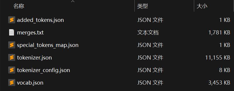 深入解析 Transformers 框架（四）：Qwen2.5/GPT 分词流程与 BPE 分词算法技术细节详解-牛翰网