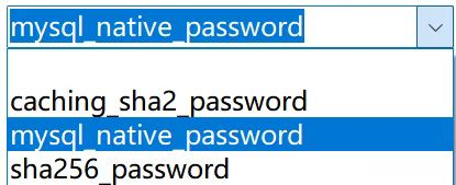 图片[1]-MySQL基础知识-牛翰网