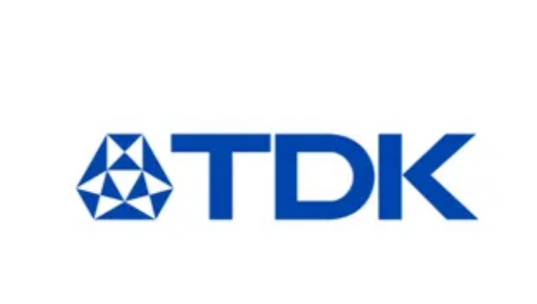 日立、西门子、霍尼韦尔、施耐德电气、ABB、上海电气等39家工业电气自动化企业2024年第三季度财报汇总