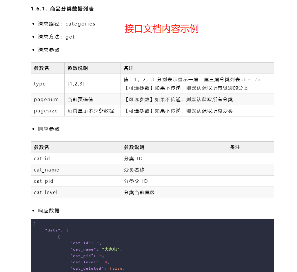 图片[4]-分享一份接口测试项目（非常值得练手）-智能开发牛翰社区-人工智能-牛翰网