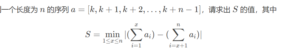 E. Klee's SUPER DUPER LARGE Array!!!-牛翰网