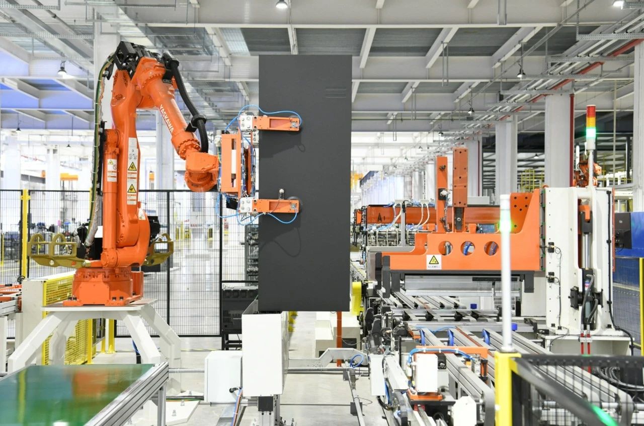 国家级“双跨”平台公布:卡奥斯6连冠全国第一