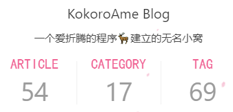 Next App Router 模式下，如何同步服务端 Redux 初始状态？-牛翰网