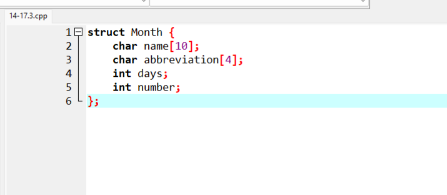 高级语言程序设计课程第九次个人作业-牛翰网