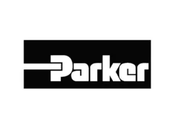 日立、西门子、霍尼韦尔、施耐德电气、ABB、上海电气等39家工业电气自动化企业2024年第三季度财报汇总