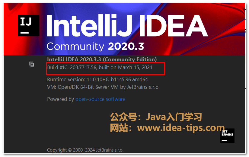 图片[7]-Intellij IDEA如何设置中文版？安装中文汉化包插件？失败问题解决！-编程算法牛翰社区-数据算法-牛翰网