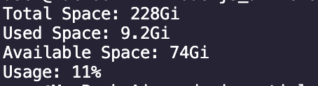 Nodejs-child_process模块详细介绍-牛翰网