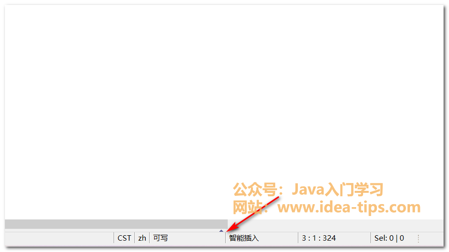 DBeaver的sql查询结果突然不见了，怎么办？-牛翰网