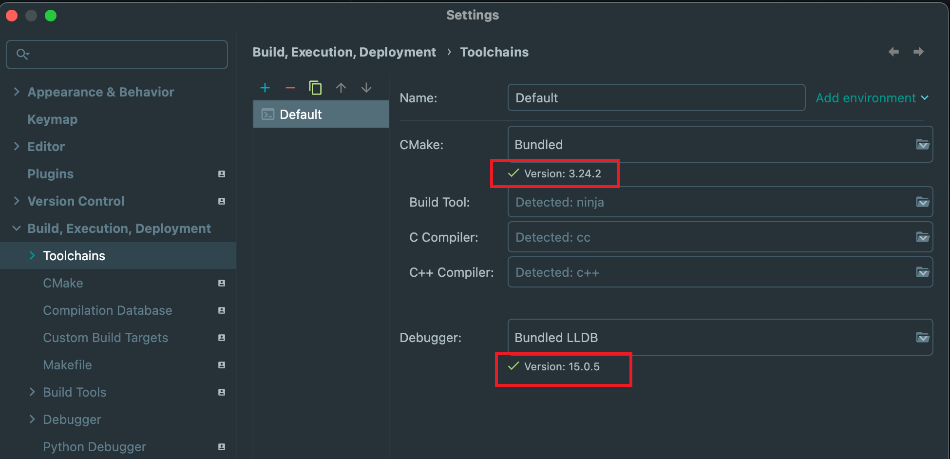 Redis【1】- 如何阅读 Redis源码-伺服驱动牛翰社区-人工智能-牛翰网