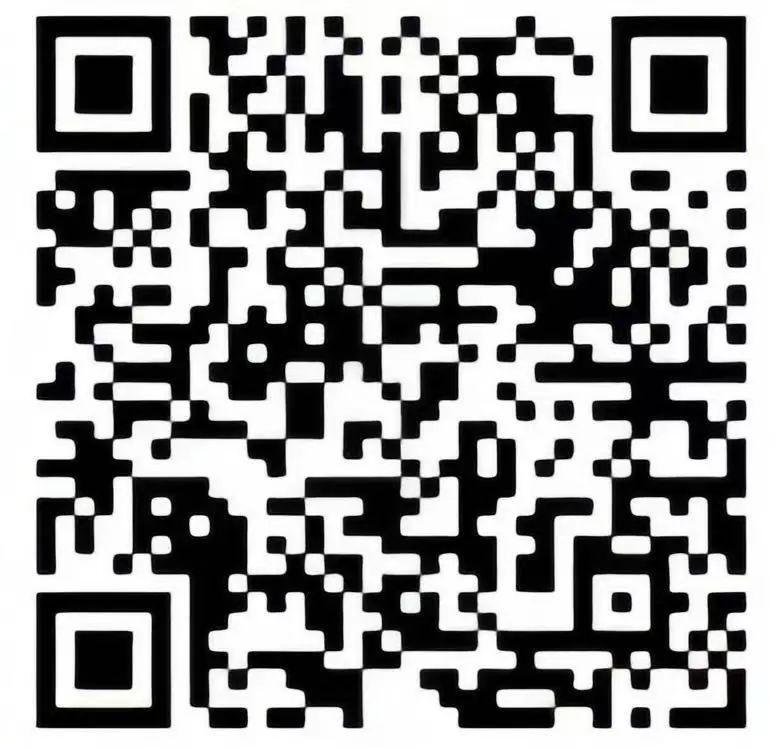 喜了|《H3C工业交换机技术专刊》重磅发布(扫码可以查看)