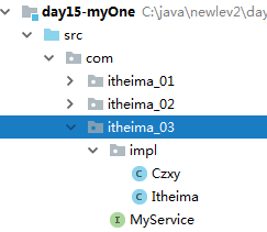 图片[1]-JAVA基础知识-牛翰网
