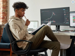 工作效率飙升的秘诀！7种用ChatGPT的方法你值得拥有！-牛翰网