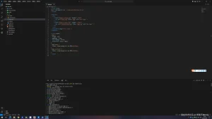 Vue3通过JSON渲染ElementPlus表单的流程步骤-牛翰网