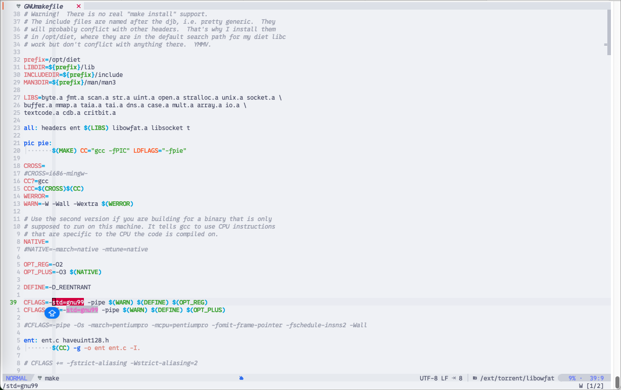 内网 BitTorrent 下载环境搭建——基于 Transmission,BT Tracker的原理及.Net Core简单实现Tracker Server-牛翰网