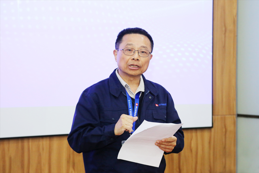 台达与汉钟精机签署合作协议 共建产线-物流仓储协同项目