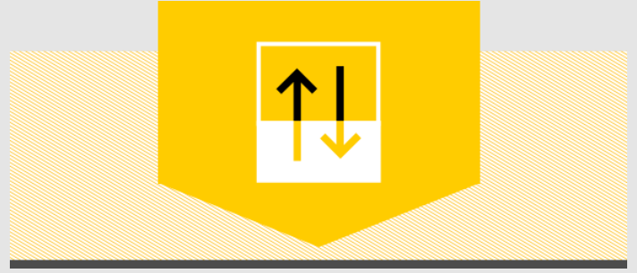 井然有序 | 当自动化遇上工业魔法-图尔克