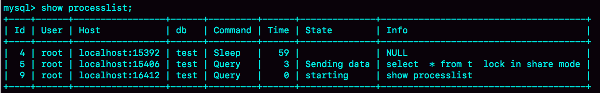 图片[4]-第三十二讲：我查这么多数据，会不会把数据库内存打爆？-牛翰网